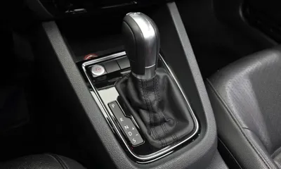 Volkswagen Jetta 2015, 167479 км, за 4800000 KRW - фото 9