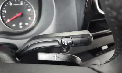 Mercedes-Benz Sprinter 2025, 81 км, за 114000000 KRW - фото 9