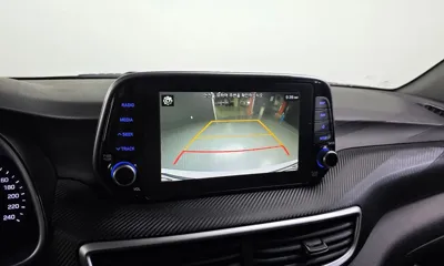 Hyundai Tucson 2019, 84197 км, за 14300000 KRW - фото 14