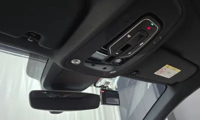 Audi A6 2021, 124300 км, за 26800000 KRW - фото 20