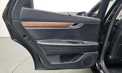 Genesis G80 2022, 20900 км, за 43500000 KRW - фото 25