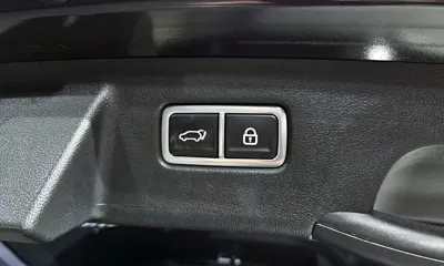 Kia Sorento 2022, 59414 км, за 30700000 KRW - фото 18