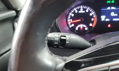 Kia K5 2019, 113001 км, за 13200000 KRW - фото 30