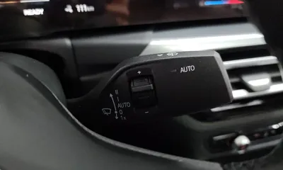 BMW i4 2023, 35664 км, за 49500000 KRW - фото 30
