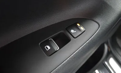 Hyundai Grandeur 2019, 168909 км, за 10600000 KRW - фото 20