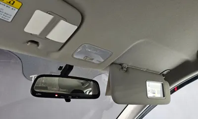 Kia Morning 2016, 38855 км, за 7500000 KRW - фото 28