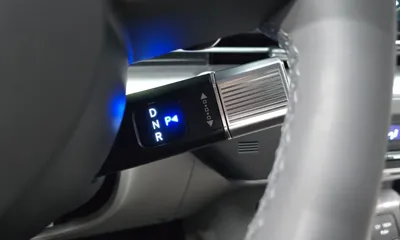 Hyundai Kona 2024, 21682 км, за 20600000 KRW - фото 9