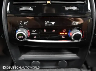 BMW 5-Series 2018, 111024 км, за 23900000 KRW - фото 16