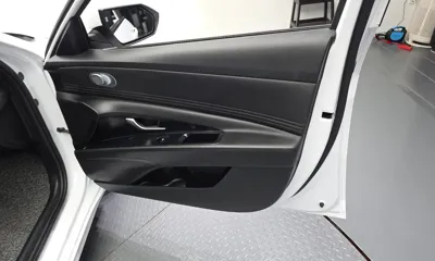 Hyundai Avante 2024, 71537 км, за 17900000 KRW - фото 24