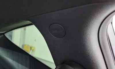 Hyundai Veloster 2016, 112472 км, за 6300000 KRW - фото 32