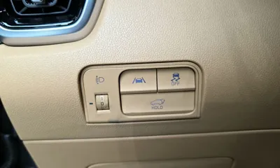 Kia Sorento 2021, 180068 км, за 22500000 KRW - фото 16