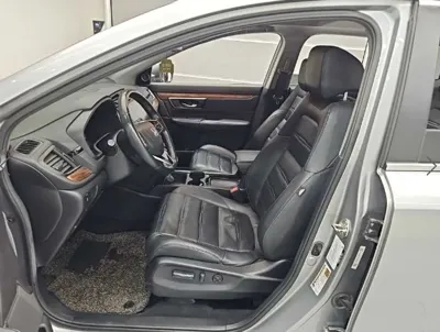 Honda CR-V 2019, 153130 км, за 22300000 KRW - фото 11