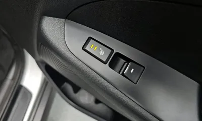 Hyundai Tucson 2017, 51791 км, за 12700000 KRW - фото 18