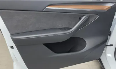 Tesla Model Y 2022, 87786 км, за 43000000 KRW - фото 24