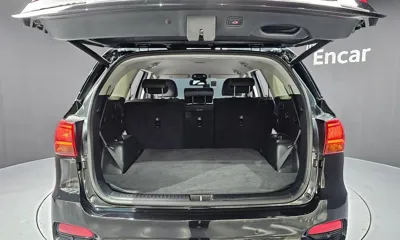 Kia Sorento 2020, 158974 км, за 17150000 KRW - фото 20