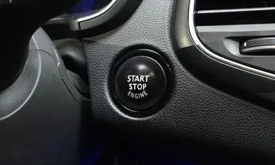 Renault-KoreaSamsung SM6 2016, 143463 км, за 4600000 KRW - фото 20