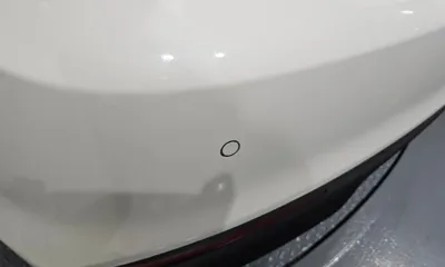 Kia K3 2016, 112777 км, за 6600000 KRW - фото 28