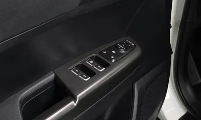 Kia Sportage 2016, 154487 км, за 8990000 KRW - фото 16