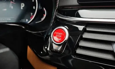 BMW 5-Series 2018, 69387 км, за 25900000 KRW - фото 30