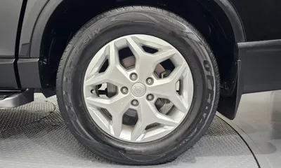 KG_Mobility_Ssangyong Rexton 2021, 88316 км, за 19500000 KRW - фото 21