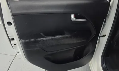 Kia Ray 2019, 53818 км, за 9500000 KRW - фото 25