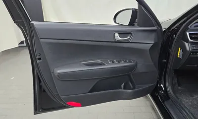 Kia K5 2020, 89342 км, за 13500000 KRW - фото 24