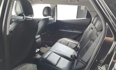 KG_Mobility_Ssangyong KORANDO 2020, 54454 км, за 13600000 KRW - фото 27