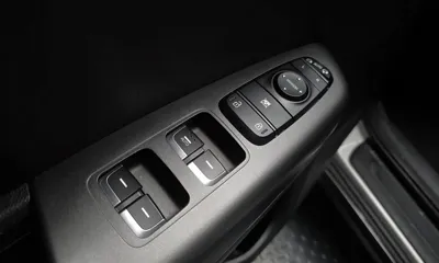 Kia Sportage 2021, 96115 км, за 17000000 KRW - фото 33