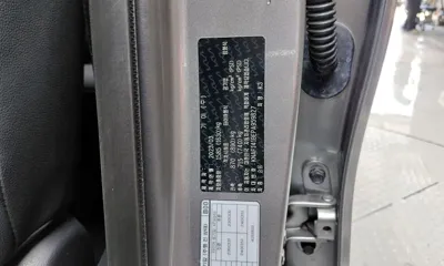 Kia K3 2023, 45507 км, за 16300000 KRW - фото 27