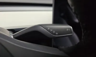 Tesla Model 3 2022, 33904 км, за 34800000 KRW - фото 9