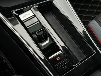 Volkswagen Lamando 2022, 42000 км, за 109800 CNY - фото 12