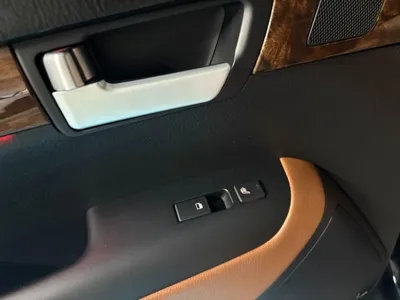 Kia Mohave 2017, 102013 км, за 17500000 KRW - фото 17