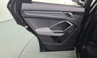 Audi Q3 2023, 44964 км, за 57000000 KRW - фото 25