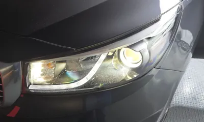 Kia Canival 2016, 124433 км, за 11500000 KRW - фото 22