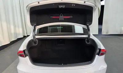 Hyundai Grandeur 2021, 50708 км, за 29900000 KRW - фото 20