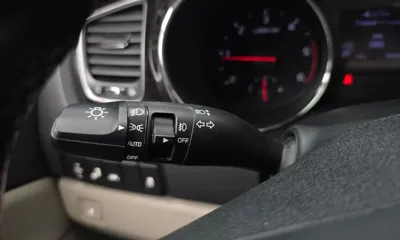Kia Canival 2019, 96690 км, за 17800000 KRW - фото 19