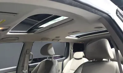 Kia Canival 2018, 216881 км, за 7290000 KRW - фото 18