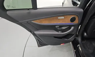 Mercedes-Benz E-Class 2021, 52154 км, за 35900000 KRW - фото 25