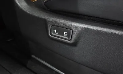 Kia Canival 2021, 98290 км, за 22500000 KRW - фото 15