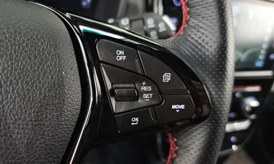 KG_Mobility_Ssangyong TIBOLI 2021, 38993 км, за 15900000 KRW - фото 27