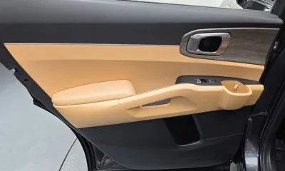 Kia Sorento 2022, 127023 км, за 22590000 KRW - фото 25