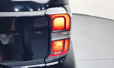 Kia Ray 2023, 28515 км, за 12900000 KRW - фото 23