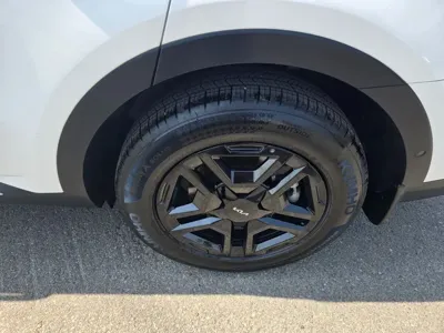 Kia Sorento 2024, 50000 км, за 37500000 KRW - фото 9