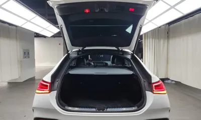 Mercedes-Benz GLE-Class 2023, 53999 км, за 80000000 KRW - фото 20