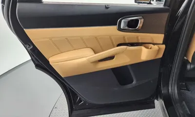 Kia Sorento 2021, 57866 км, за 26700000 KRW - фото 25