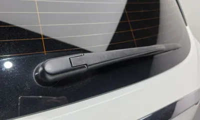 Infiniti QX50 2019, 82799 км, за 17700000 KRW - фото 30