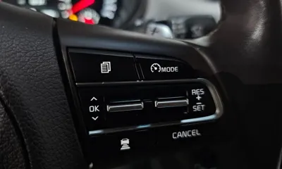 Kia Stinger 2019, 102391 км, за 17500000 KRW - фото 29