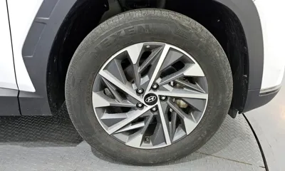 Hyundai Tucson 2023, 66244 км, за 23880000 KRW - фото 21