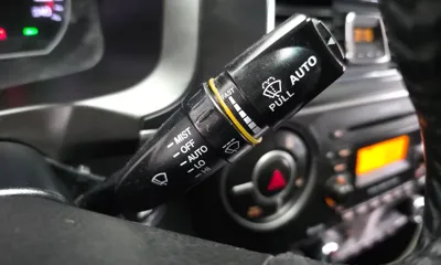 KG_Mobility_Ssangyong KORANDO 2018, 133524 км, за 8800000 KRW - фото 17