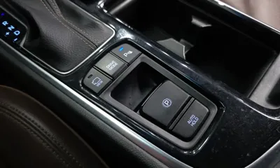 Hyundai Sonata 2018, 157849 км, за 12700000 KRW - фото 18